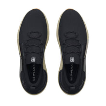 Load image into Gallery viewer, Under Armour Phantom Mens Shoes
 - 2