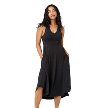 Load image into Gallery viewer, Krimson Klover Piper Womens Dress 25 - Black/XL
- 9