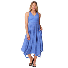 Load image into Gallery viewer, Krimson Klover Piper Womens Dress 25 - Dazzling Chev/L
- 1