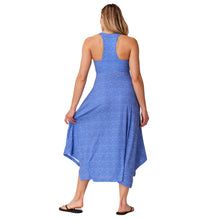 Load image into Gallery viewer, Krimson Klover Piper Womens Dress 25
- 2