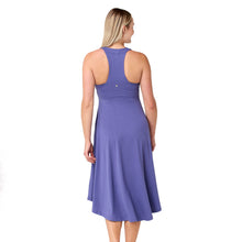 Load image into Gallery viewer, Krimson Klover Piper Womens Dress
 - 6