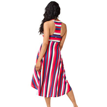 Load image into Gallery viewer, Krimson Klover Piper Womens Dress
 - 12