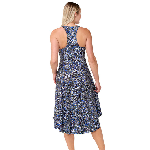 Krimson Klover Piper Womens Dress
