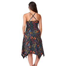 Load image into Gallery viewer, Krimson Klover Stella Womens Dress
- 2