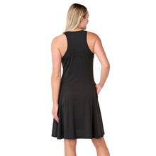 Load image into Gallery viewer, Krimson Klover Kenzie Womens Dress
- 6
