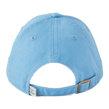 Load image into Gallery viewer, Life Is Good Vintage LIG Coin Adjustable Hat
- 2