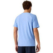 Load image into Gallery viewer, Rhone Reign Short Sleeve Mens Crew Neck
- 10