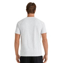 Load image into Gallery viewer, Rhone Reign Short Sleeve Mens Crew Neck
- 12