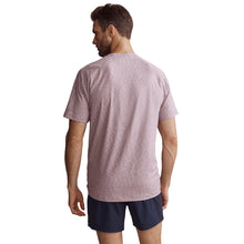 Load image into Gallery viewer, Rhone Reign Short Sleeve Mens Crew Neck
- 2