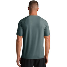 Load image into Gallery viewer, Rhone Reign Short Sleeve Mens Crew Neck
- 15