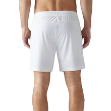 Load image into Gallery viewer, Rhone Pursuit Lined 7 Inch Mens Tennis Shorts
- 4