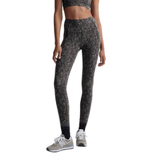 Load image into Gallery viewer, Varley Move Pocket 25 Inch Womens Leggings - Obsidian Dew/L
- 4