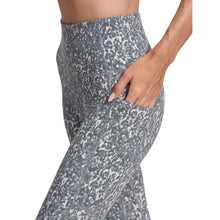 Load image into Gallery viewer, Varley Move Pocket 25 Inch Womens Leggings
- 3