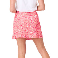 Load image into Gallery viewer, Krimson Klover Wellington 16 Inch Wns Skort
- 5