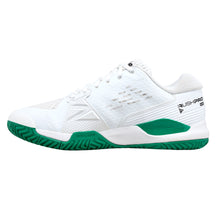 Load image into Gallery viewer, Wilson Rush Pro Ace Junior Tennis Shoe 25
- 4