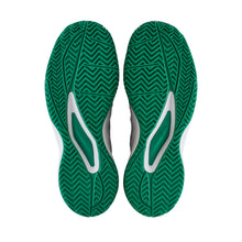 Load image into Gallery viewer, Wilson Rush Pro Ace Junior Tennis Shoe 25
- 5