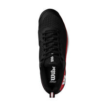 Load image into Gallery viewer, Wilson Rush Pro 4.5 Mens Tennis Shoes
- 2