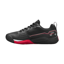 Load image into Gallery viewer, Wilson Rush Pro 4.5 Mens Tennis Shoes
- 3