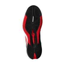 Load image into Gallery viewer, Wilson Rush Pro 4.5 Mens Tennis Shoes
- 4