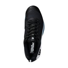 Load image into Gallery viewer, Wilson Rush Pro 4.5 Mens Tennis Shoes
- 18