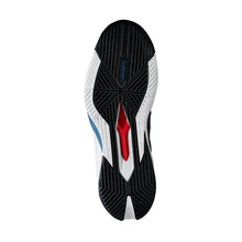 Load image into Gallery viewer, Wilson Rush Pro 4.5 Mens Tennis Shoes
- 8