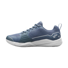 Load image into Gallery viewer, Wilson Rush Pro 4.5 Mens Tennis Shoes
- 11