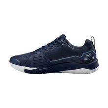 Load image into Gallery viewer, Wilson Rush Pro 4.5 Mens Tennis Shoes
- 15