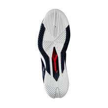 Load image into Gallery viewer, Wilson Rush Pro 4.5 Mens Tennis Shoes
- 33