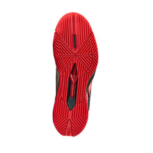 Load image into Gallery viewer, Wilson Rush Pro 4.5 Mens Tennis Shoes
- 18