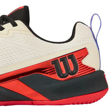 Load image into Gallery viewer, Wilson Rush Pro 4.5 Mens Tennis Shoes
- 18