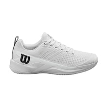 Load image into Gallery viewer, Wilson Rush Pro 4.5 Mens Tennis Shoes
- 13