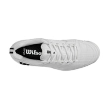 Load image into Gallery viewer, Wilson Rush Pro 4.5 Mens Tennis Shoes
- 39