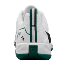 Load image into Gallery viewer, Wilson Rush Pro 4.5 Mens Tennis Shoes
- 36