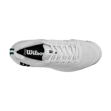 Load image into Gallery viewer, Wilson Rush Pro 4.5 Mens Tennis Shoes
- 39
