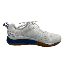 Load image into Gallery viewer, Wilson Rush Pro 4.5 Mens Tennis Shoes
- 33