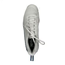 Load image into Gallery viewer, Wilson Rush Pro 4.5 Mens Tennis Shoes
- 34