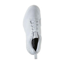 Load image into Gallery viewer, Wilson Rush Pro 4.5 Mens Tennis Shoes
- 31