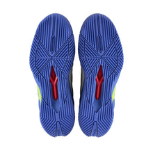 Load image into Gallery viewer, Wilson Rush Pro 4.5 Mens Tennis Shoes
- 37