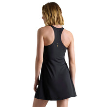 Load image into Gallery viewer, Rhone Course to Court Womens Tennis Dress
- 4