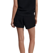 Load image into Gallery viewer, Varley Atrium High Waist 4.5 Inch Womens Shorts
- 8