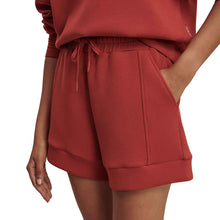 Load image into Gallery viewer, Varley Atrium High Waist 4.5 Inch Womens Shorts
- 4