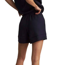 Load image into Gallery viewer, Varley Atrium High Waist 4.5 Inch Womens Shorts
- 14