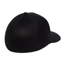 Load image into Gallery viewer, TravisMathew Secret Surf Fitted Mens Hat
- 2