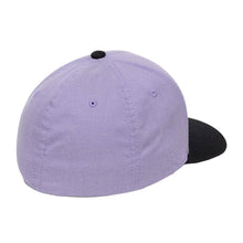 Load image into Gallery viewer, TravisMathew Tall Bamboo Mens Hat
- 2