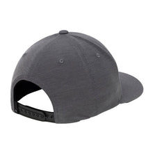 Load image into Gallery viewer, TravisMathew Myths and Legends Mens Hat
- 2
