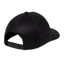 Load image into Gallery viewer, TravisMathew Shipwreck Beach Mens Hat
- 2