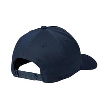 Load image into Gallery viewer, TravisMathew Firework Float Mens Hat
- 2