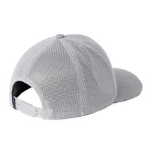 Load image into Gallery viewer, TravisMathew The Patch Flag Mens Hat
- 2