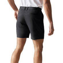 Load image into Gallery viewer, Rhone Commuter 7 Inch Mens Shorts
- 5