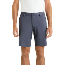 Load image into Gallery viewer, Rhone Commuter 7 Inch Mens Shorts - Iron/36
- 2
